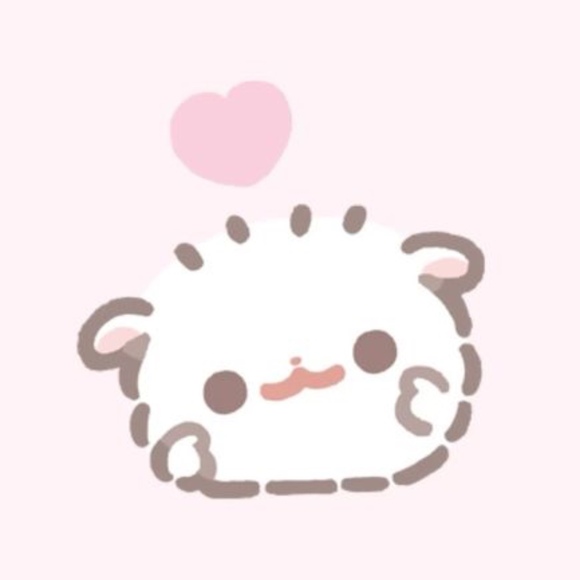 bunnymochi